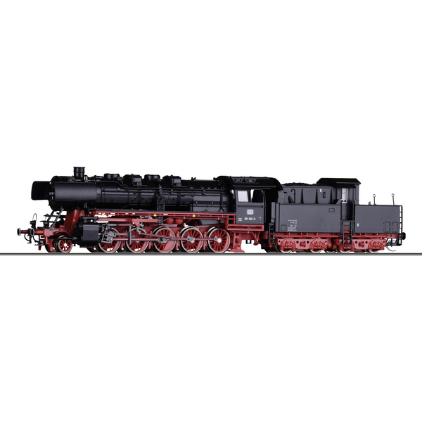 Tillig TT 2099 TT Dampflokomotive BR 050 der DB