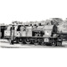 Tillig TT 4202 TT Dampflokomotive BR 078 der DB