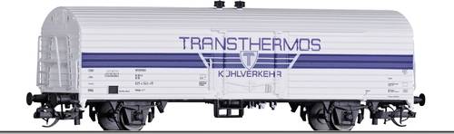 Tillig TT 14698 TT Kühlwagen Transthermos der DB