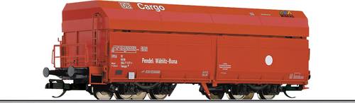 Tillig TT 15294 TT Selbstentladewagen der DB Cargo