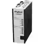 Anybus AB7629 Profibus Master/Modbus-TCP Slave Gateway Ethernet, USB 24 V/DC 1St. Anybus AB7629 Profibus Master/Modbus-TCP Slave Gateway Ethernet, USB 24 V/DC 1St.