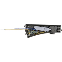 Viessmann Modelltechnik 4568 Motorischer Weichenantrieb 14 V, 24V Viessmann Modelltechnik 4568 Motorischer Weichenantrieb 14 V, 24V