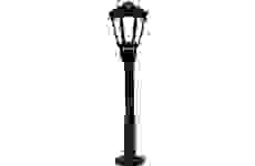 Spur Z Lichttechnik Signaltechnik Online Kaufen Voelkner Direkt Gunstiger Spur Z Lampen