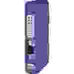 Anybus AB7316 CAN/Modbus-RTU Convertisseur CAN Bus CAN, USB, Sub-D9 à séparation galvanique 24 V/DC 1 pc(s)