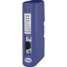 Anybus AB7010 Modbus-RTU Seriell Umsetzer RS-232, RS-422, RS-485, Sub-D9 galvanisch getrennt 24 V/DC 1St. Anybus AB7010 Modbus-RTU Seriell Umsetzer RS-232, RS-422, RS-485, Sub-D9 galvanisch getrennt 24 V/DC 1St.