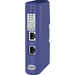 Anybus AB7328 CAN/Profinet-IRT CAN Umsetzer CAN Bus, USB, Sub-D9 galvanisch getrennt, Ethernet 24 V/DC 1St. Anybus AB7328 CAN/Profinet-IRT CAN Umsetzer CAN Bus, USB, Sub-D9 galvanisch getrennt, Ethernet 24 V/DC 1St.
