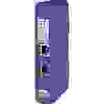 Anybus AB7078 Profinet-IRT Seriell Umsetzer RS-232, RS-422, RS-485, Sub-D9 galvanisch getrennt, Ethernet 24 V/DC 1St.