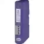 Anybus AB7313 CAN/DeviceNet CAN Umsetzer CAN Bus, USB, Sub-D9 galvanisch getrennt 24 V/DC 1St. Anybus AB7313 CAN/DeviceNet CAN Umsetzer CAN Bus, USB, Sub-D9 galvanisch getrennt 24 V/DC 1St.
