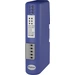 Anybus AB7313 CAN/DeviceNet CAN Umsetzer CAN Bus, USB, Sub-D9 galvanisch getrennt 24 V/DC 1St. Anybus AB7313 CAN/DeviceNet CAN Umsetzer CAN Bus, USB, Sub-D9 galvanisch getrennt 24 V/DC 1St.