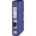 Anybus AB7315 CAN/CANopen CAN Umsetzer CAN Bus, USB, Sub-D9 galvanisch getrennt 24 V/DC 1St. Anybus AB7315 CAN/CANopen CAN Umsetzer CAN Bus, USB, Sub-D9 galvanisch getrennt 24 V/DC 1St.