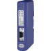 Anybus AB7312 CAN/Profibus CAN Umsetzer CAN Bus, USB, Sub-D9 galvanisch getrennt 24 V/DC 1St. Anybus AB7312 CAN/Profibus CAN Umsetzer CAN Bus, USB, Sub-D9 galvanisch getrennt 24 V/DC 1St.