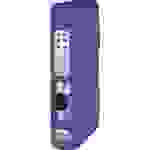 Anybus AB7312 CAN/Profibus Convertisseur CAN Bus CAN, USB, Sub-D9 à séparation galvanique 24 V/DC 1 pc(s)