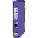 Anybus AB7317 CAN/Profinet-IO CAN Umsetzer CAN Bus, USB, Sub-D9 galvanisch getrennt, Ethernet 24 V/DC 1St.
