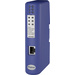 Anybus AB7317 CAN/Profinet-IO CAN Umsetzer CAN Bus, USB, Sub-D9 galvanisch getrennt, Ethernet 24 V/DC 1St.