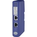 Anybus AB7319 CAN/Modbus-TCP CAN Umsetzer CAN Bus, USB, Sub-D9 galvanisch getrennt, Ethernet 24 V/DC 1St. Anybus AB7319 CAN/Modbus-TCP CAN Umsetzer CAN Bus, USB, Sub-D9 galvanisch getrennt, Ethernet 24 V/DC 1St.