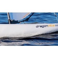 Amewi Dragonflite 95 RC Segelboot RtR 950 mm Amewi Dragonflite 95 RC Segelboot RtR 950 mm