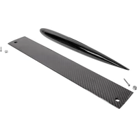 Amewi Dragonflite 95 RC Segelboot RtR 950 mm Amewi Dragonflite 95 RC Segelboot RtR 950 mm