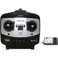 Amewi Dragonflite 95 RC Segelboot RtR 950 mm Amewi Dragonflite 95 RC Segelboot RtR 950 mm