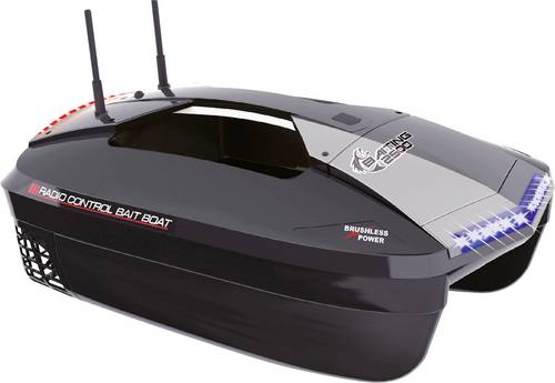 Amewi Futterboot Baiting 2500 RC Motorboot RtR 600mm