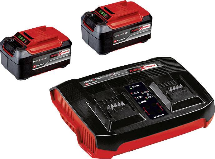 Govecs Kick E-ScooterC2 36 Kit  E-Scooter Schwarz Li-Ion 18 V 5.2 Ah Straßenzulassung: Deutschland