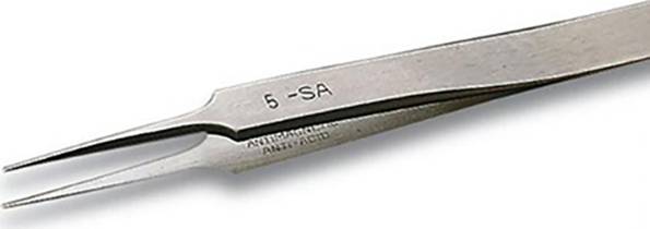 Weller WXPP MS LÖTSET RTP004SMS / WSR 208 Lötkolben-Set 12V 40W 100 - 550°C inkl. Pinzette, inkl. Lötzinn, inkl. Lötspitze, inkl