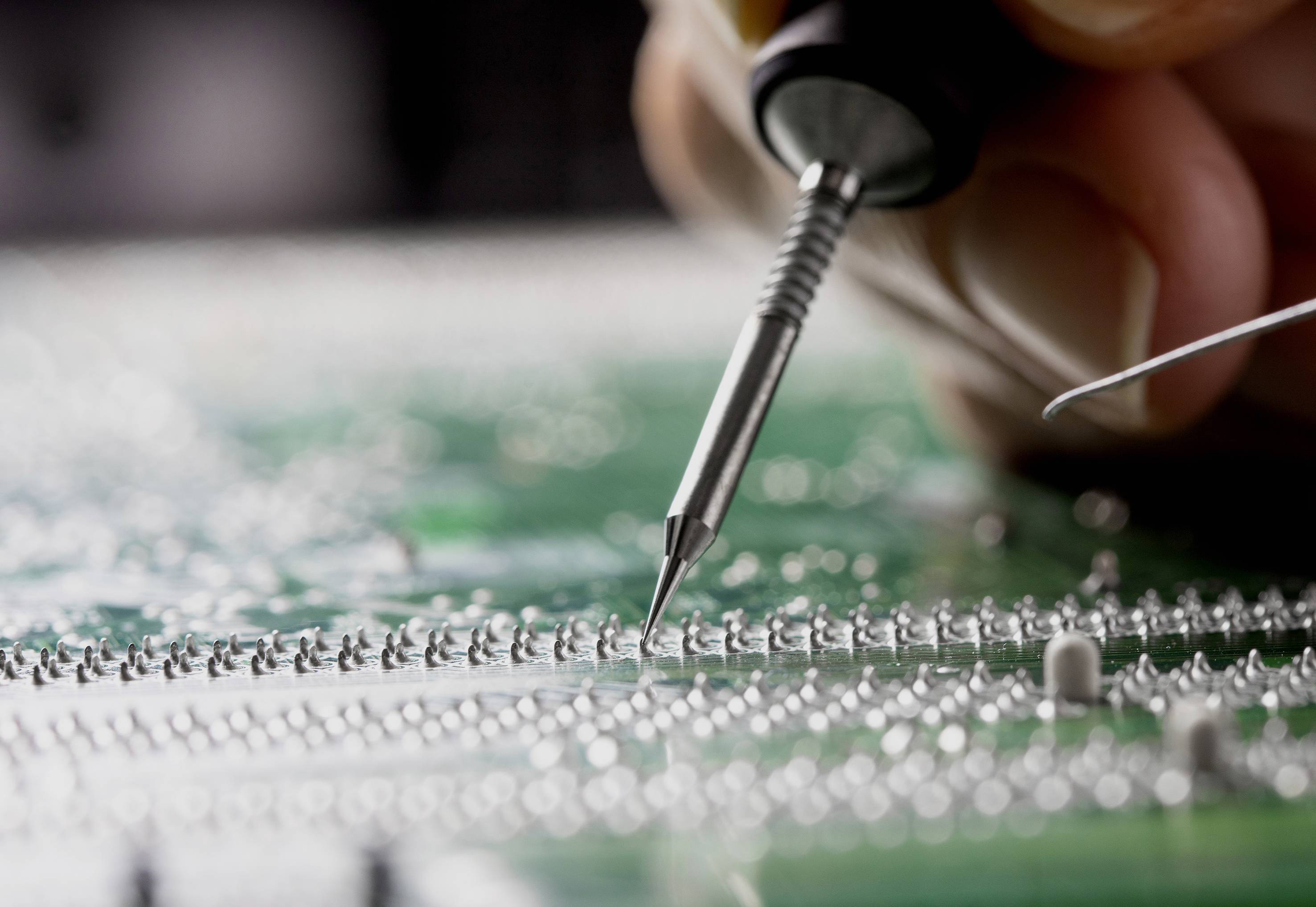 Weller WXPP MS LÖTSET RTP004SMS / WSR 208 Lötkolben-Set 12V 40W 100 - 550°C inkl. Pinzette, inkl. Lötzinn, inkl. Lötspitze, inkl