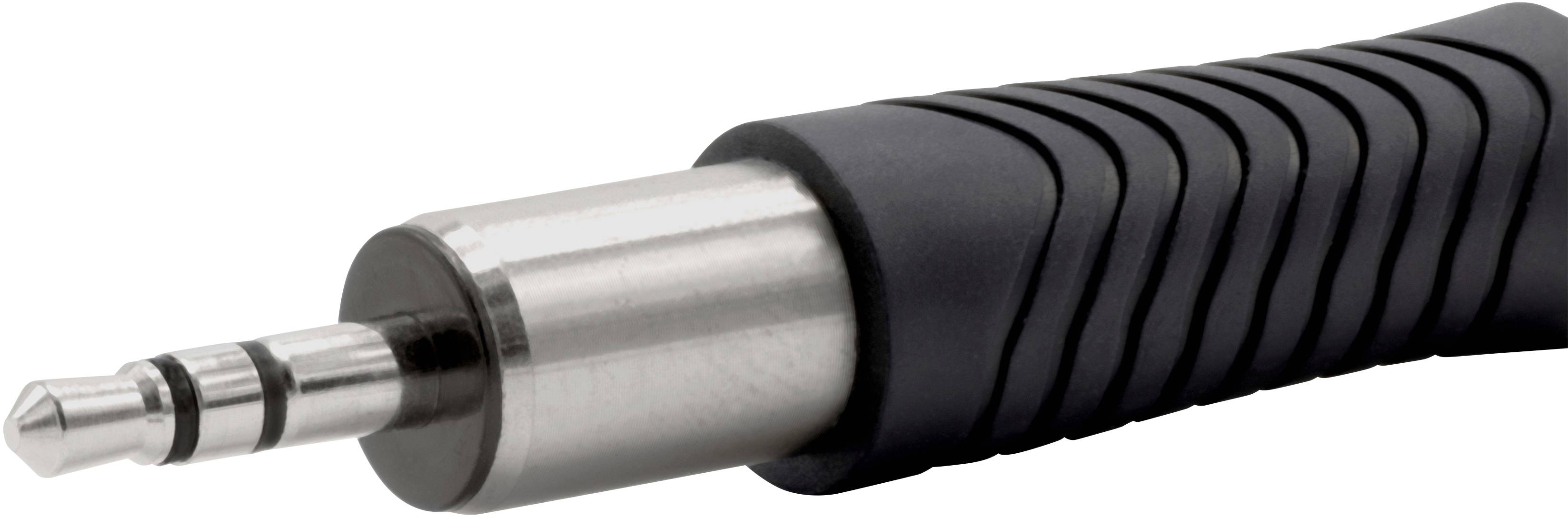 Weller WXPP MS LÖTSET RTP004SMS / WSR 208 Lötkolben-Set 12V 40W 100 - 550°C inkl. Pinzette, inkl. Lötzinn, inkl. Lötspitze, inkl