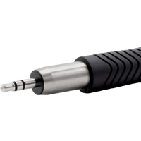 Weller WXUP MS LÖTSET RTU032S MS / WSR 200 Lötkolben-Set 24 V 150 W 100 - 550 °C inkl. Lötspitze Weller WXUP MS LÖTSET RTU032S MS / WSR 200 Lötkolben-Set 24 V 150 W 100 - 550 °C inkl. Lötspitze