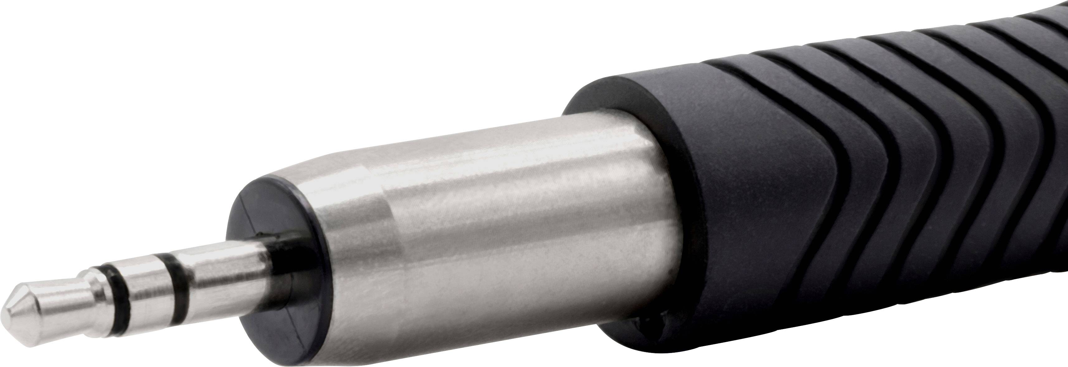 Weller WXUP MS LÖTSET RTU032S MS / WSR 200 Lötkolben-Set 24V 150W 100 - 550°C inkl. Lötspitze, inkl. Ablage