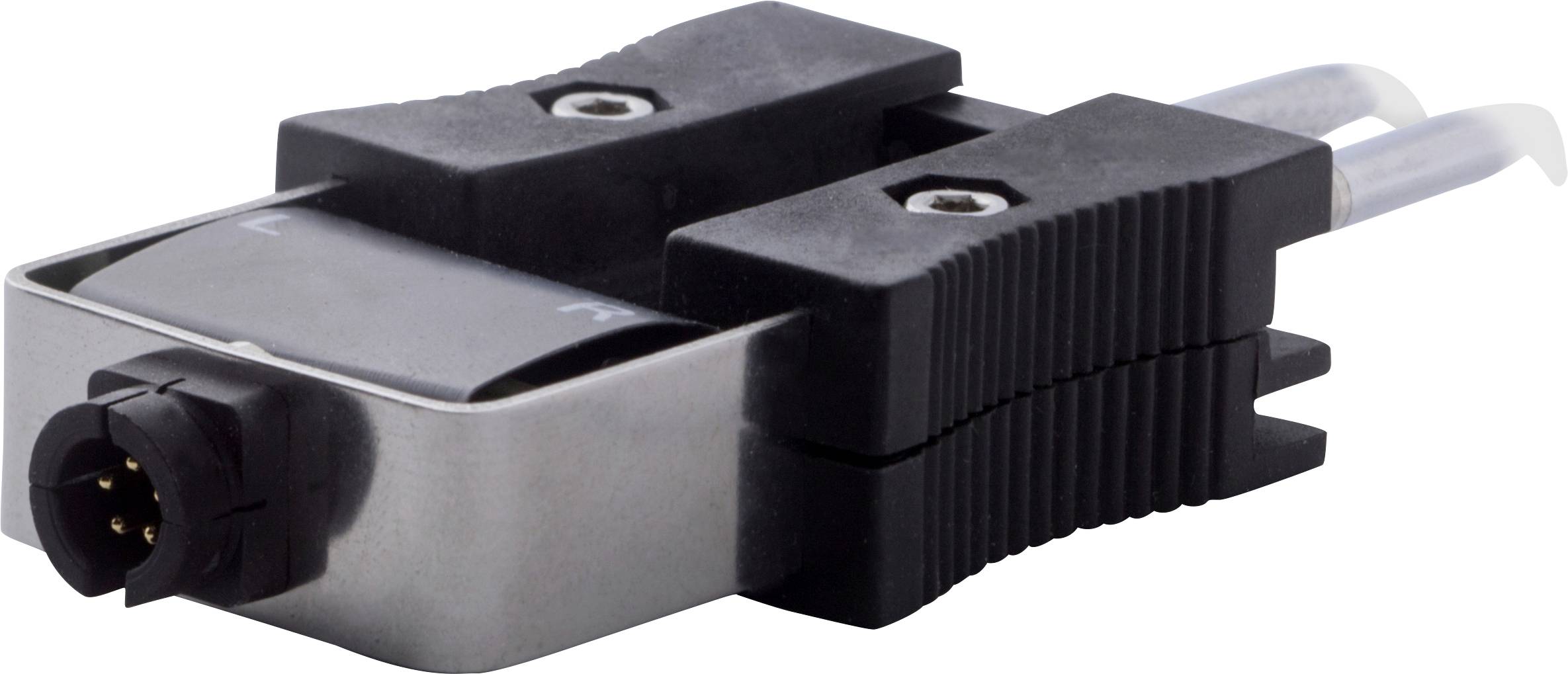 Weller WXMT MS ENTLÖTSET RTW2MS / WSR 204 Entlötkolben-Set 12V 150W 100 - 550°C inkl. Lötspitze, inkl. Ablage