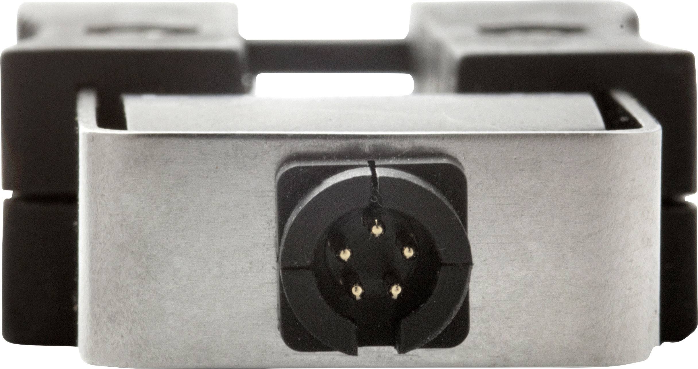 Weller WXMT MS ENTLÖTSET RTW2MS / WSR 204 Entlötkolben-Set 12V 150W 100 - 550°C inkl. Lötspitze, inkl. Ablage