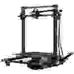Anycubic Chiron 3D Drucker