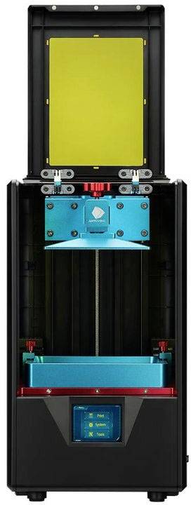 Anycubic Photon S MSLA 3D Drucker