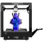 Anycubic Mega X 3D Drucker