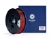 BCN3D PMBC-1000-006 Filament PLA UV-beständig 2.85 mm 750 g Rot 1 St. BCN3D PMBC-1000-006 Filament PLA UV-beständig 2.85 mm 750 g Rot 1 St.