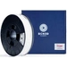 BCN3D PMBC-1003-001 Filament TPU flexibel 2.85 mm 750 g Weiß 1 St. BCN3D PMBC-1003-001 Filament TPU flexibel 2.85 mm 750 g Weiß 1 St.