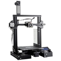 Creality Ender 3 Pro 3D Drucker Creality Ender 3 Pro 3D Drucker