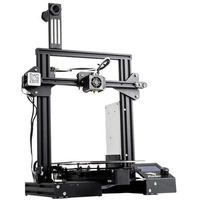 Creality Ender 3 Pro 3D Drucker Creality Ender 3 Pro 3D Drucker