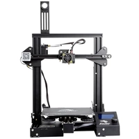 Creality Ender 3 Pro 3D Drucker Creality Ender 3 Pro 3D Drucker