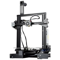 Creality Ender 3 Pro 3D Drucker Creality Ender 3 Pro 3D Drucker