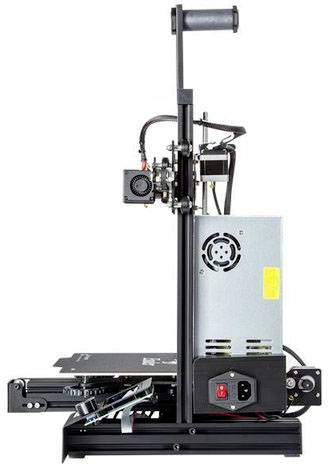 Creality Ender 3 Pro 3D Drucker