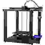 Creality Ender 5 Pro 3D Drucker Bausatz
