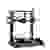Creality Ender-3 V2 3D Drucker Bausatz