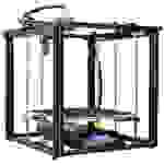 Creality Ender 5 Plus 3D Drucker Bausatz