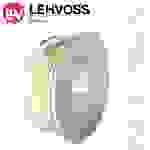 Lehvoss PMLE-1000-001 Luvocom 3F 9825 Filament PAHT chemisch beständig 1.75 mm 750 g Natur 1 St.