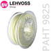 Lehvoss PMLE-1000-002 Luvocom 3F 9825 Filament PAHT résistant aux produits chimiques 2.85 mm 750 g naturel 1 pc(s)