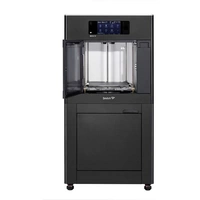 Sindoh 3DWOX 7X 3D Drucker Sindoh 3DWOX 7X 3D Drucker