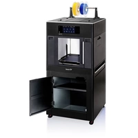 Sindoh 3DWOX 7X 3D Drucker Sindoh 3DWOX 7X 3D Drucker