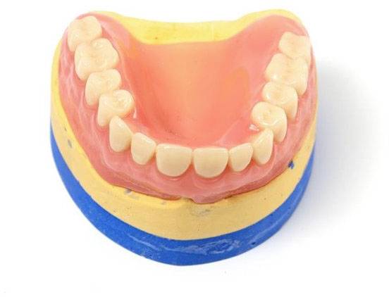Sindoh A1+ SLA 3D Drucker