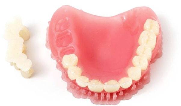 Sindoh A1+ SLA 3D Drucker